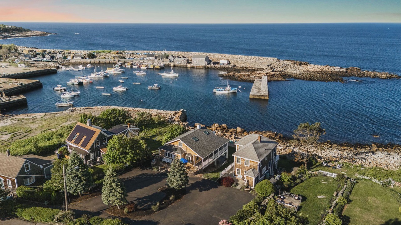 Photo of Others in Rockport