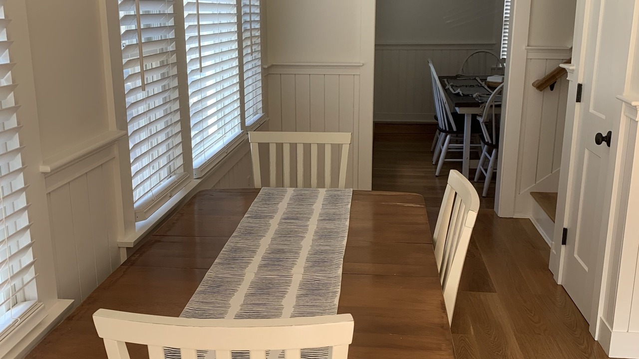 Photo of Bedroom in Harwich Port