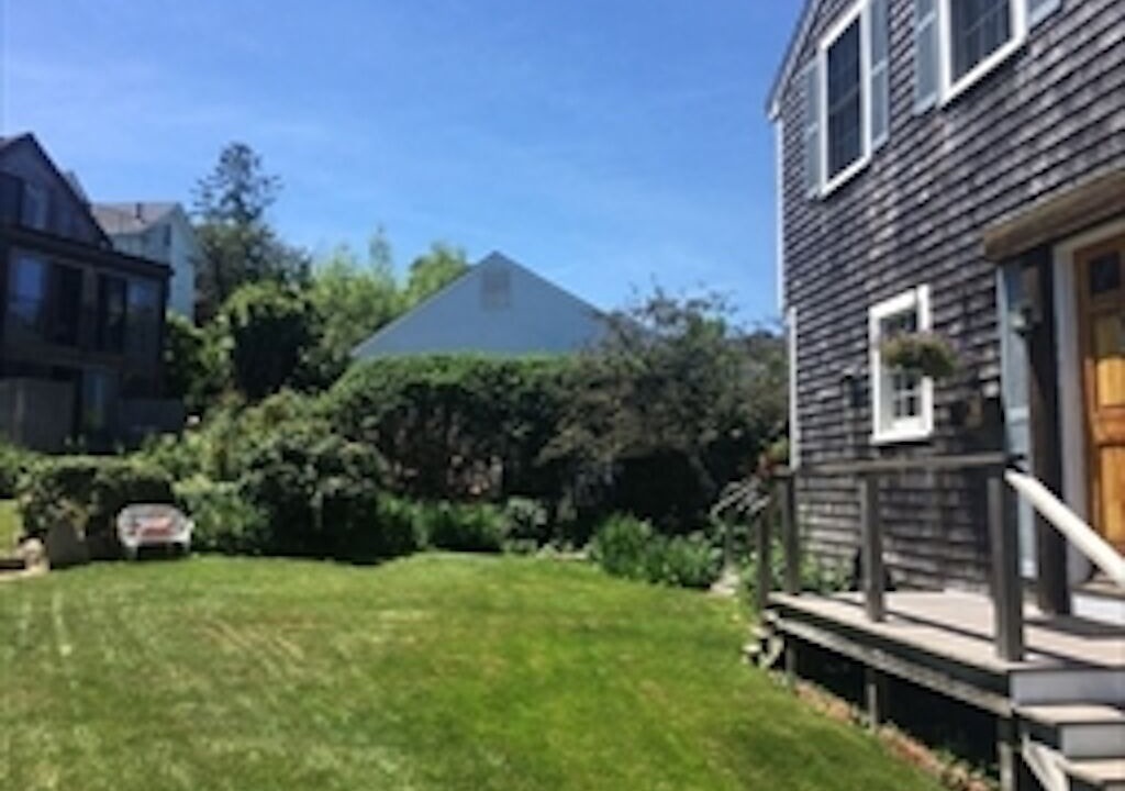 Photo of Outdoor in Rockport