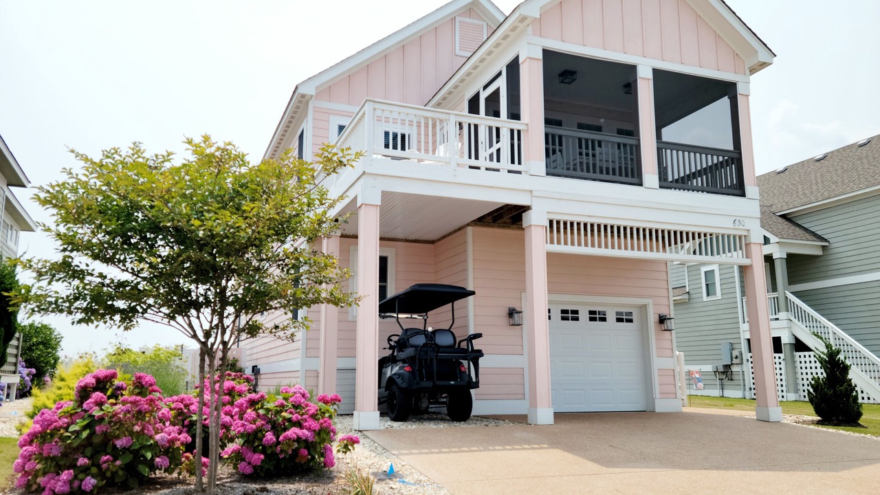 Photo of Others in Corolla