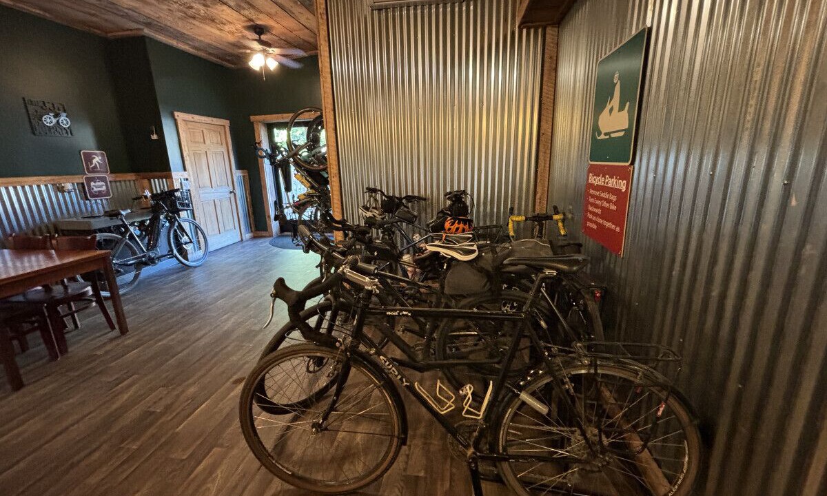 Photo of Others in Ohiopyle