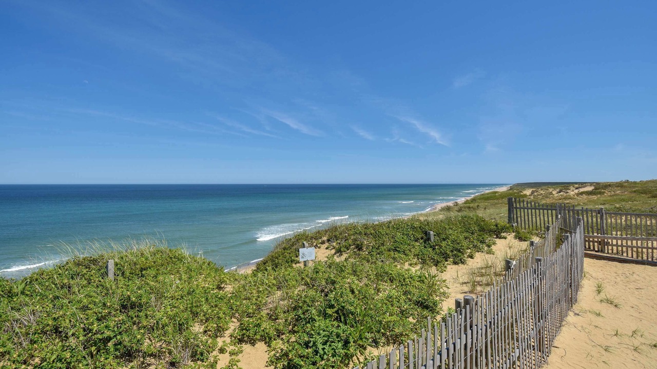Photo of Others in South Wellfleet