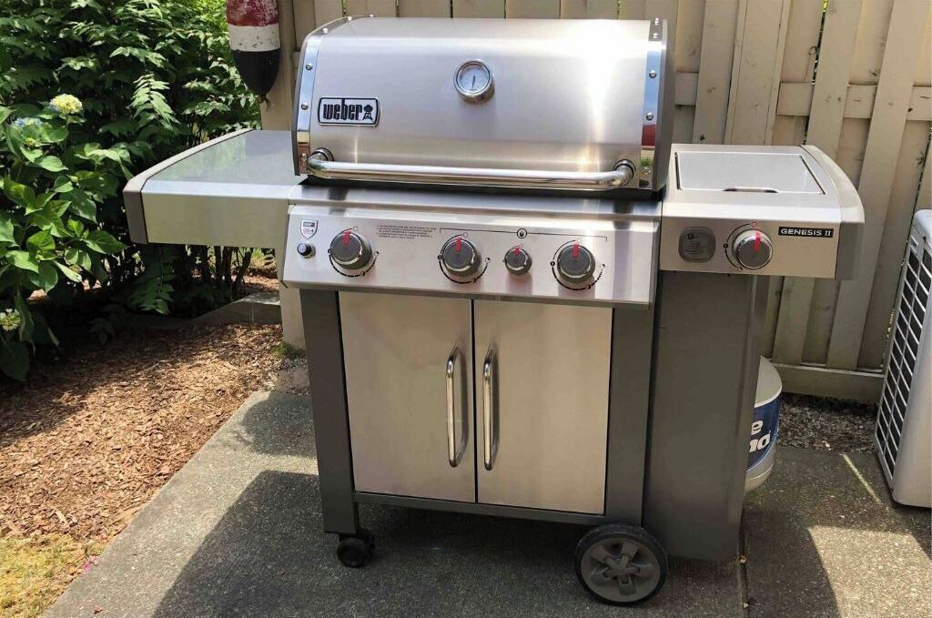 Photo of Outdoor in Brewster