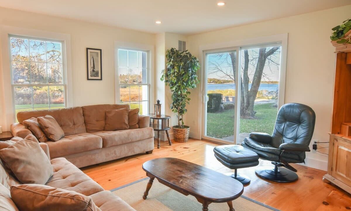 Photo of Bedroom in Orleans