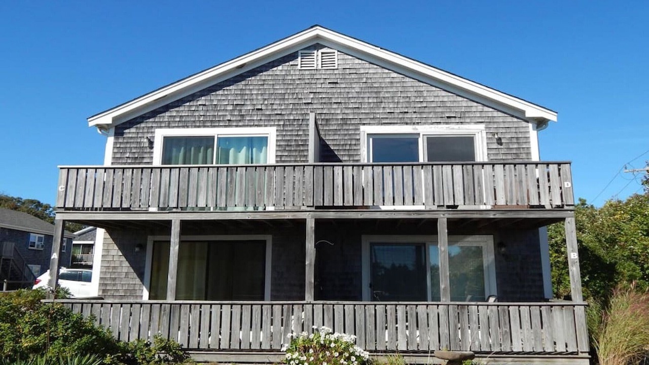Photo of Outdoor in Provincetown