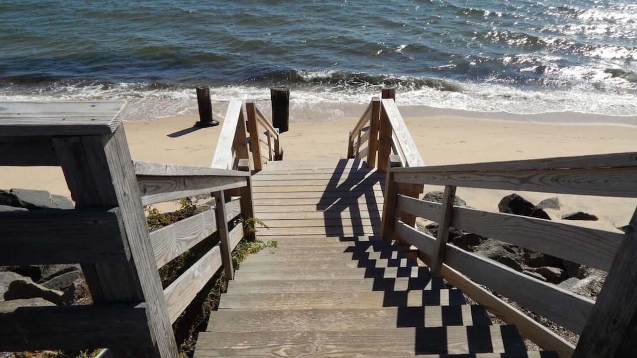 Photo of Others in Provincetown