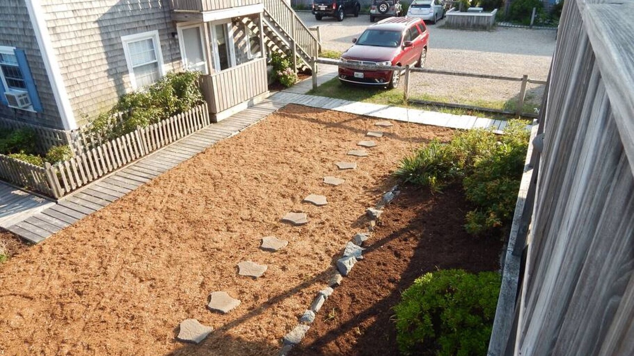 Photo of Outdoor in Provincetown