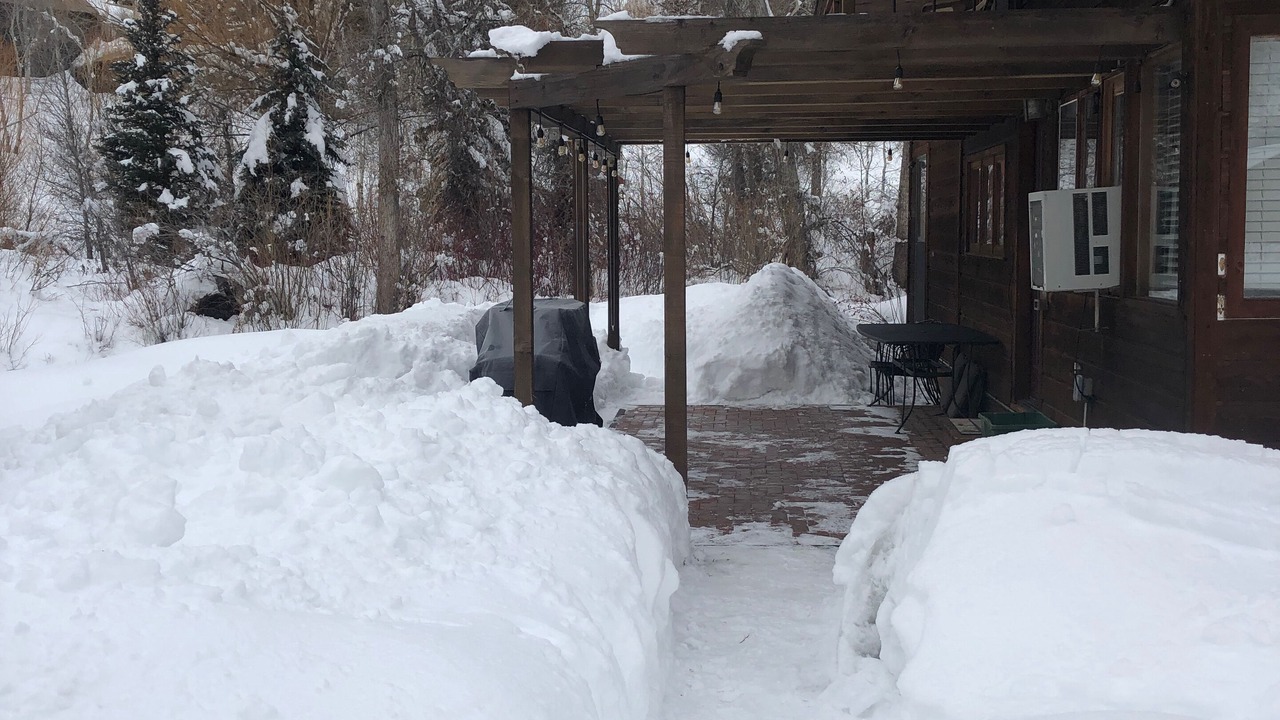 Photo of Others in Steamboat Springs