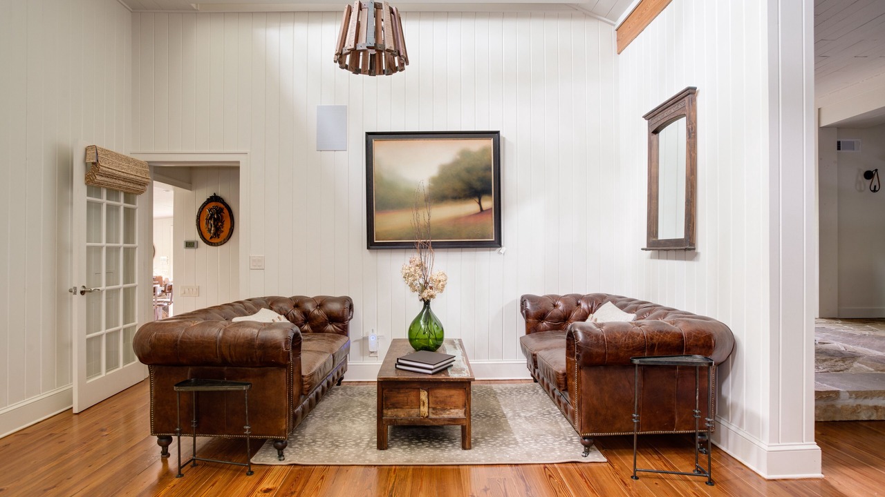 Photo of Bedroom in Lakemont