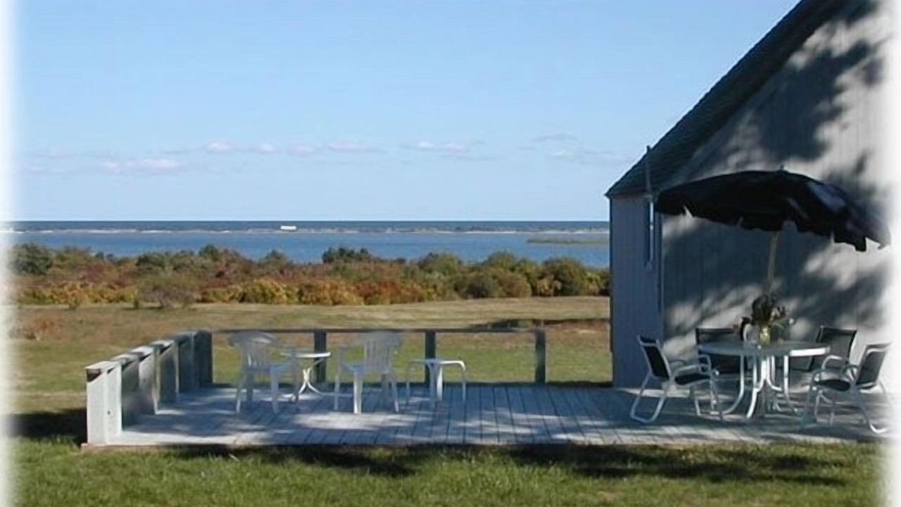 Photo of Others in Oak Bluffs