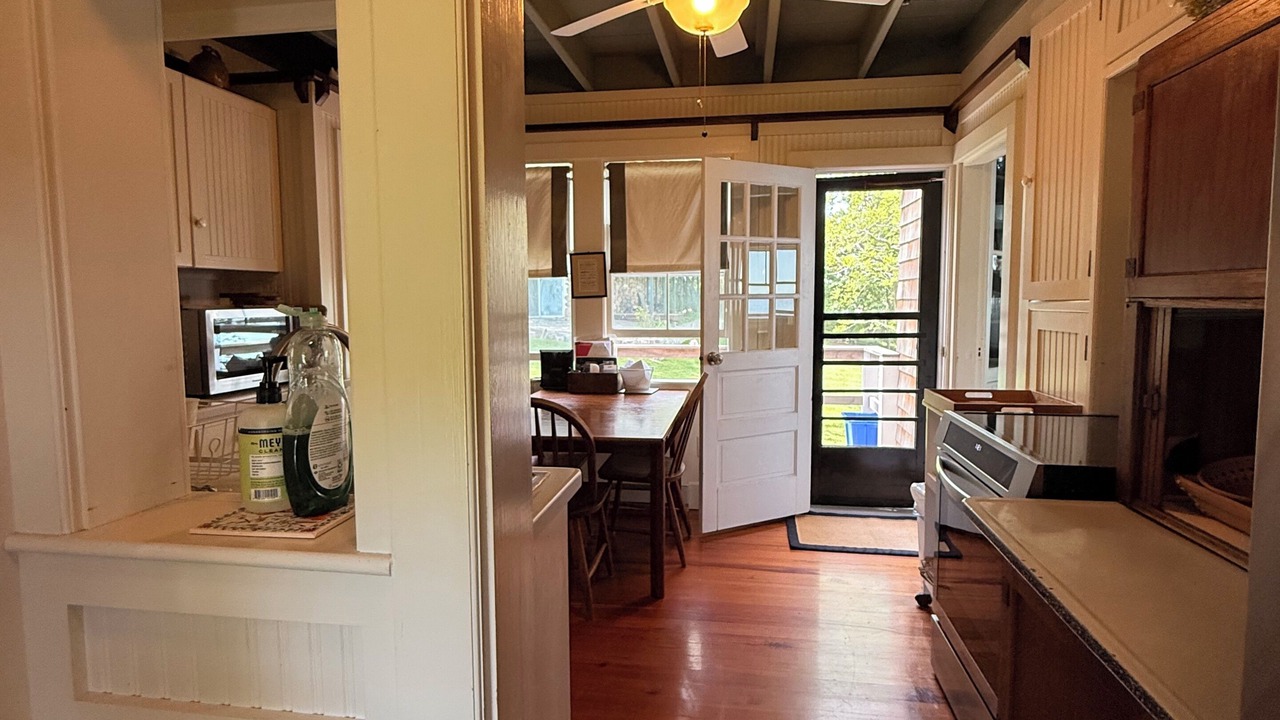 Photo of Kitchen in Gloucester