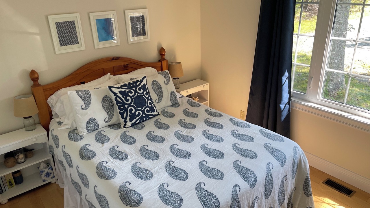 Photo of Bedroom in Ingramport