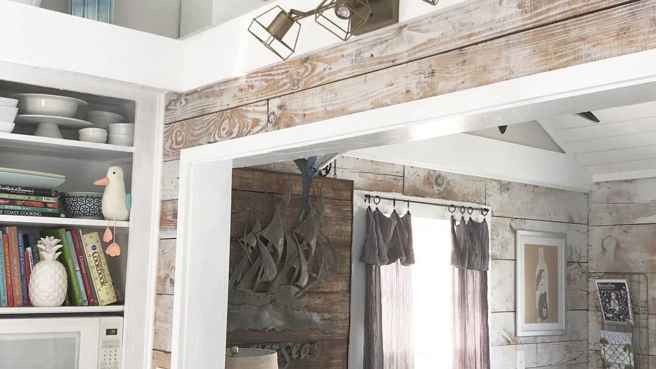 Photo of Bedroom in Old Town