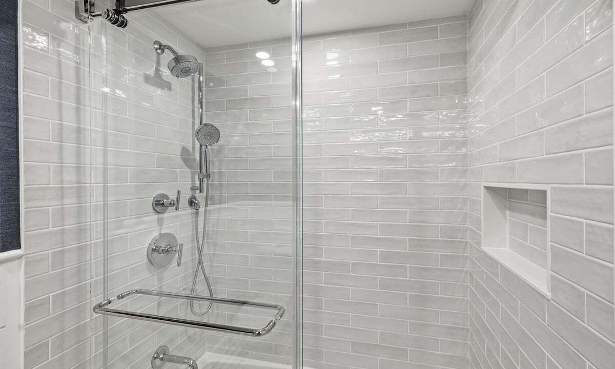 Photo of Bathroom in Northwest Harwich