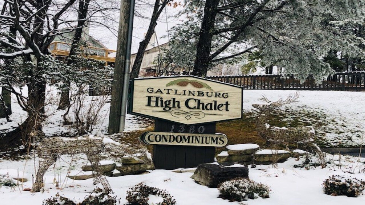 Photo of Outdoor in Chalet Village