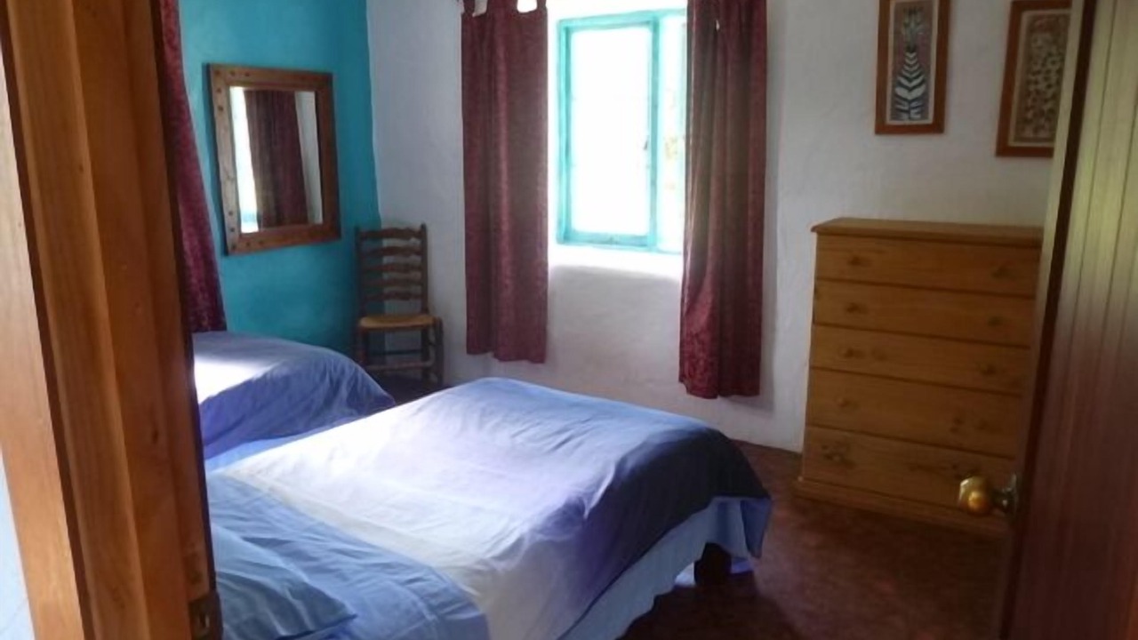 Photo of Bedroom in Forest Grove