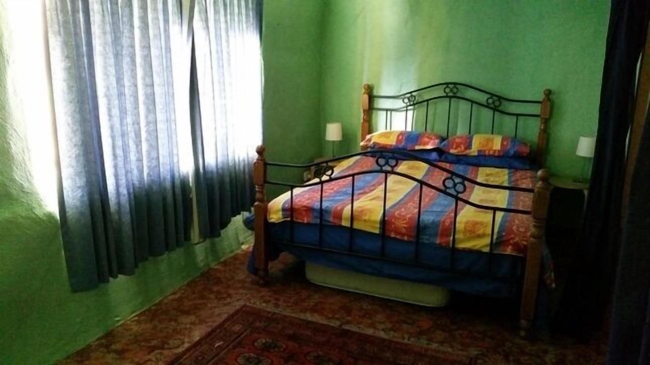 Photo of Bedroom in Forest Grove