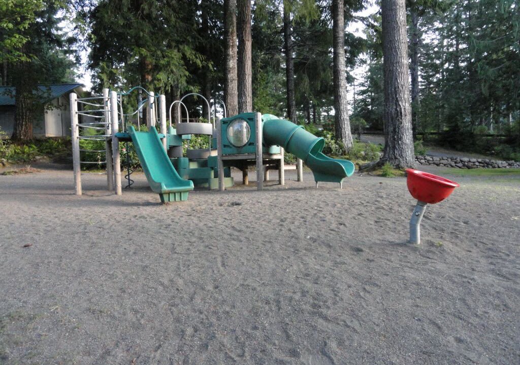 Photo of Others in Hoodsport