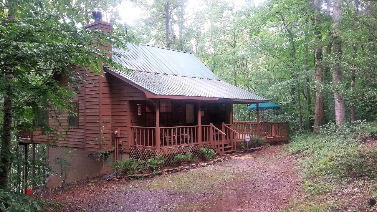 Photo of Others in Hiawassee