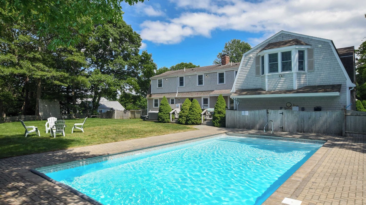 Photo of Outdoor in South Yarmouth