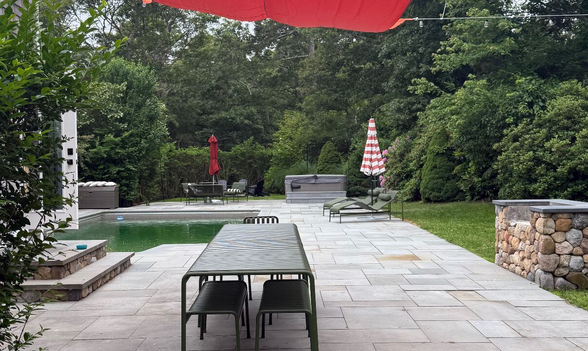 Photo of Outdoor in Lagoon Heights
