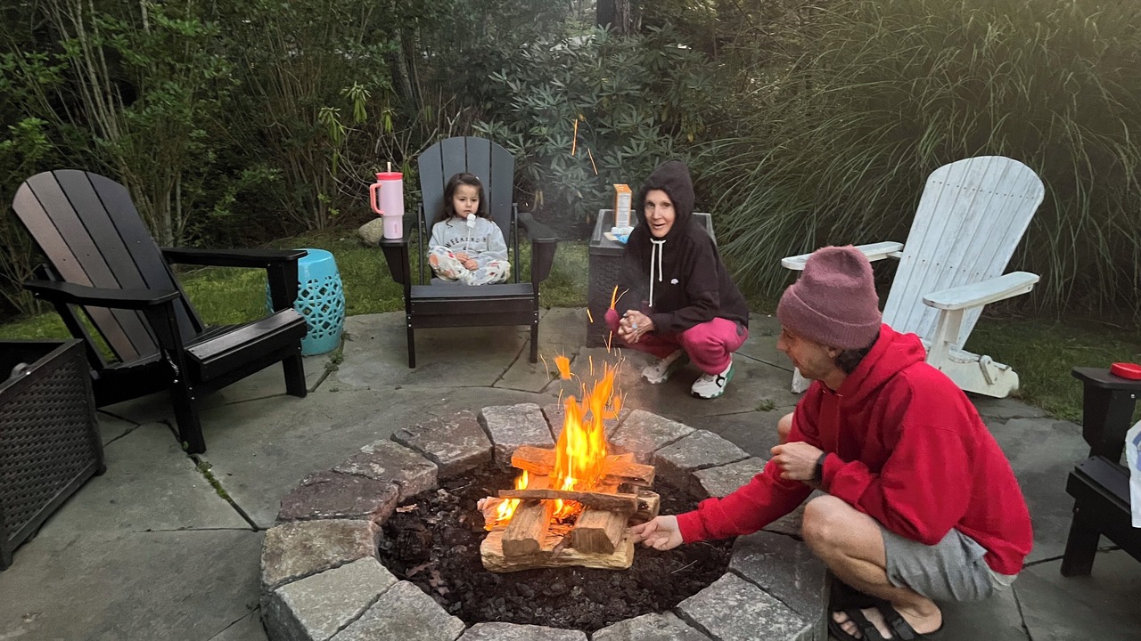 Photo of Outdoor in Lagoon Heights