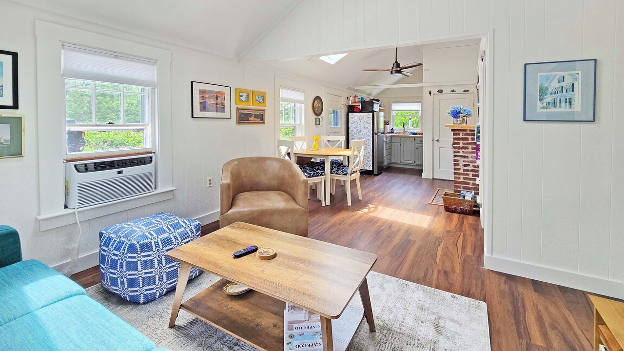 Photo of Others in Wellfleet