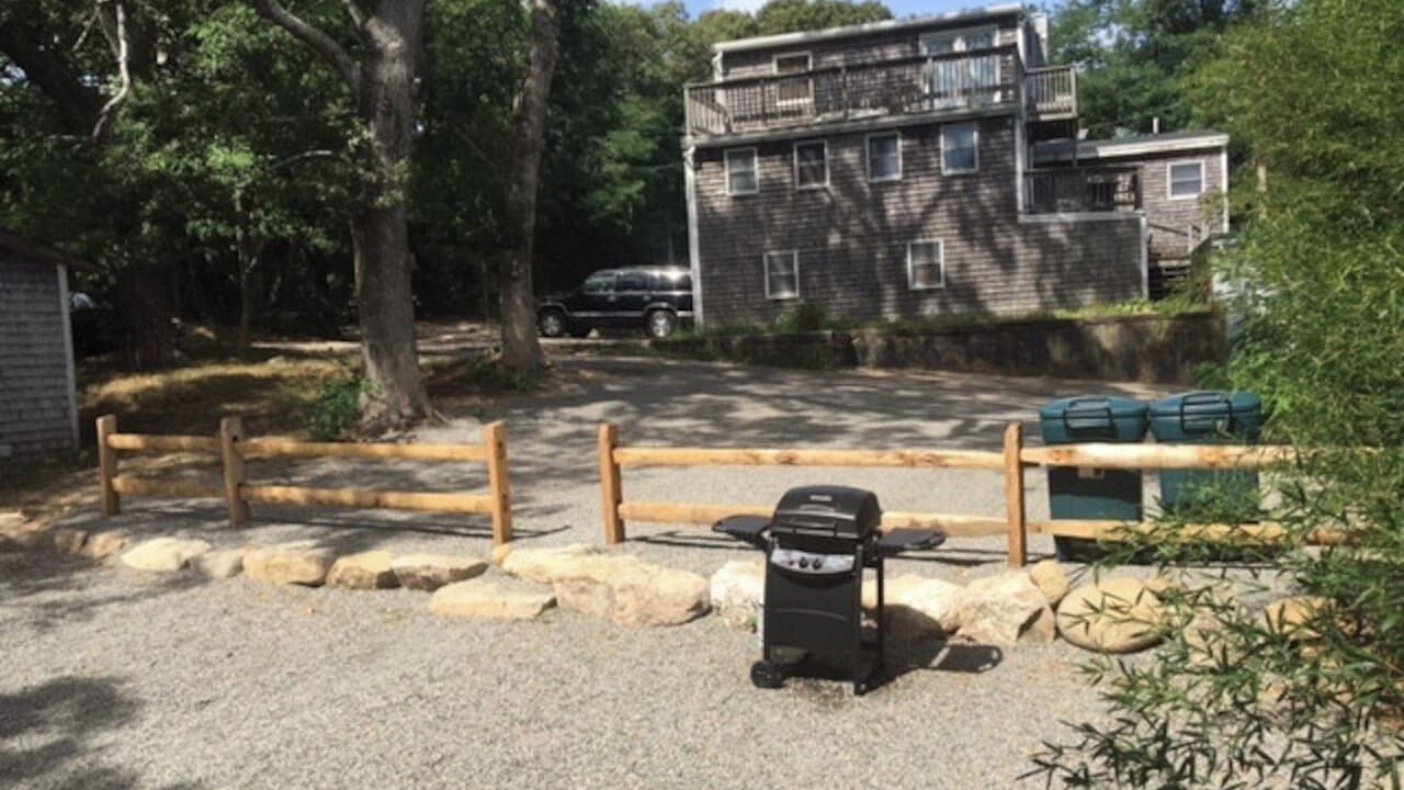 Photo of Outdoor in Oak Bluffs
