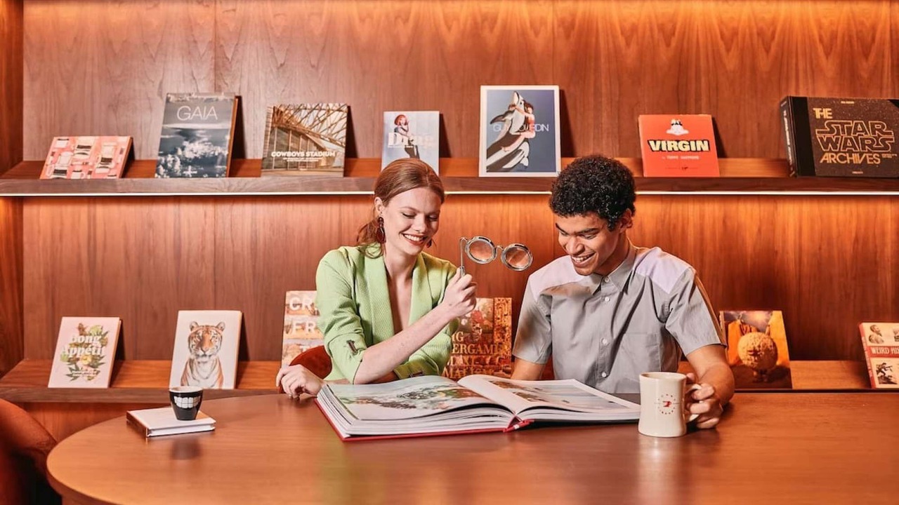 Photo of Others in Dallas Design District