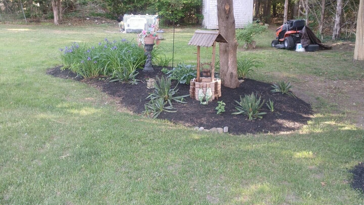Photo of Outdoor in Marshfield