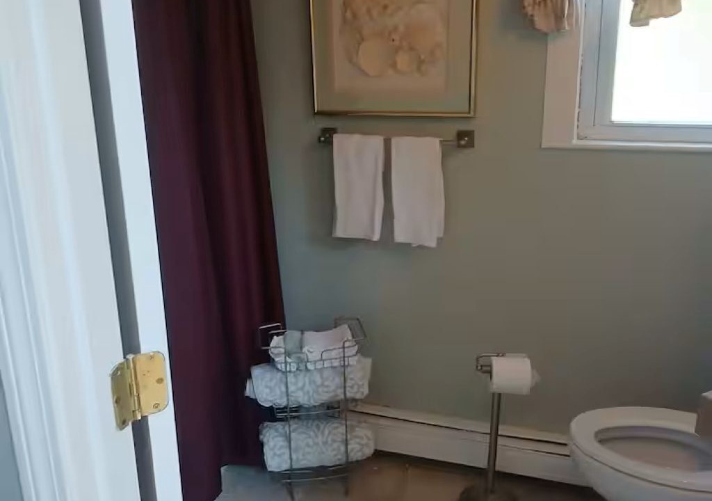 Photo of Bathroom in Marshfield