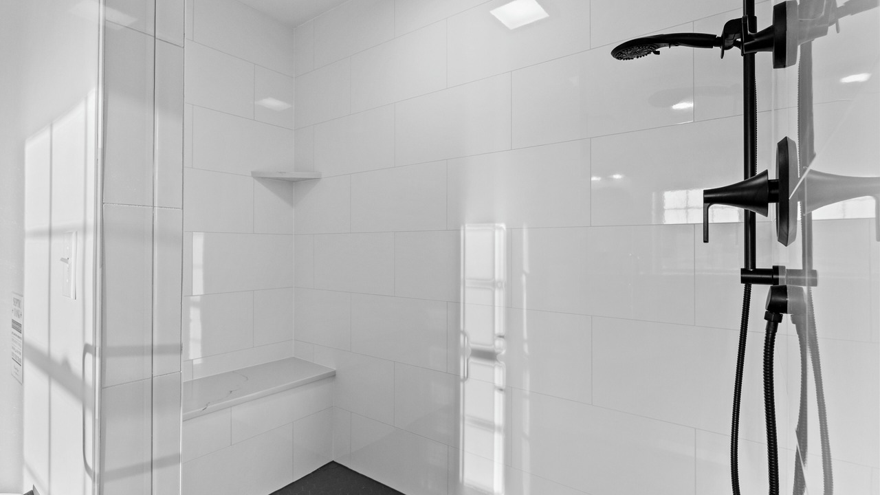 Photo of Bathroom in Hummelstown