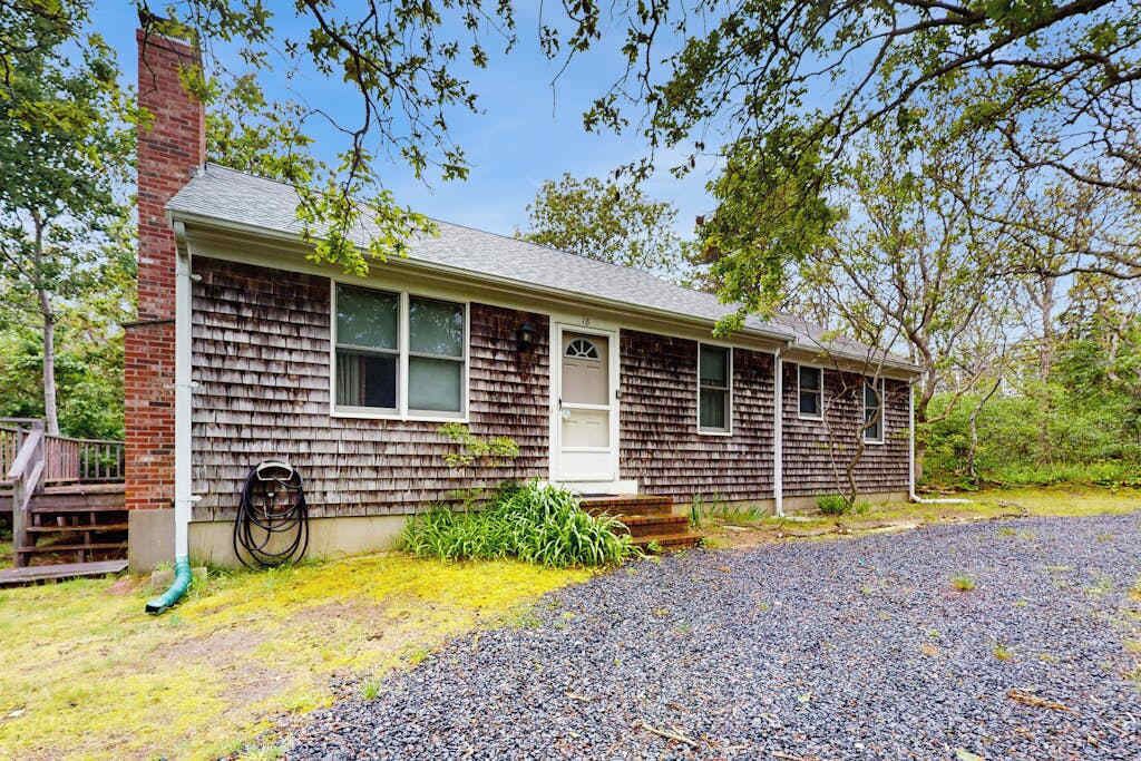 Photo of Outdoor in Dennis