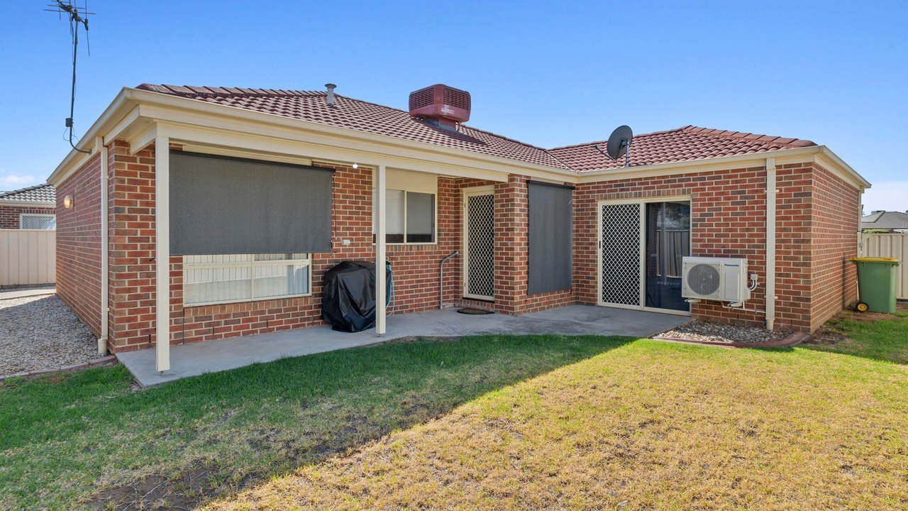Photo of Outdoor in Mulwala