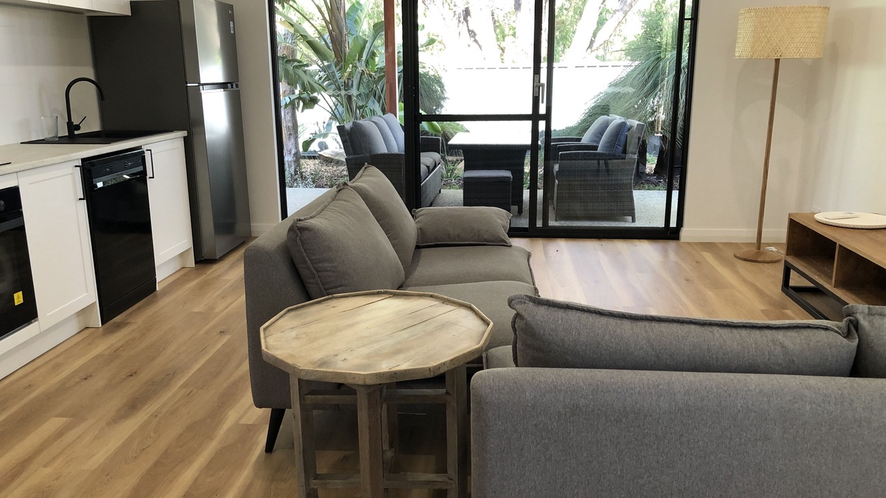 Photo of Livingroom in Dunsborough