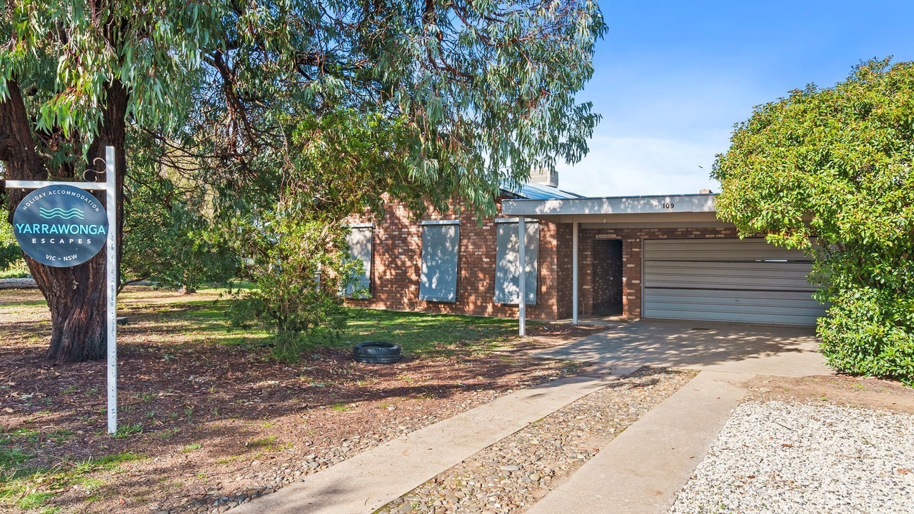 Photo of Outdoor in Mulwala