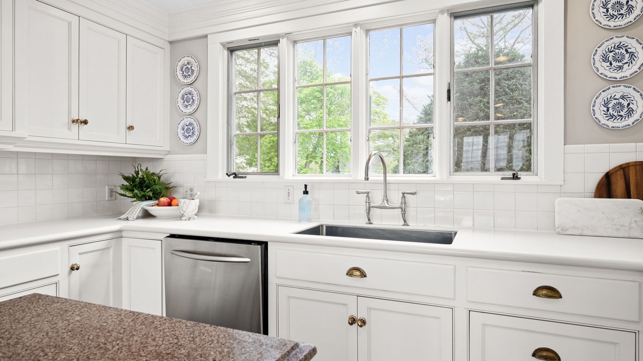 Photo of Kitchen in Gloucester