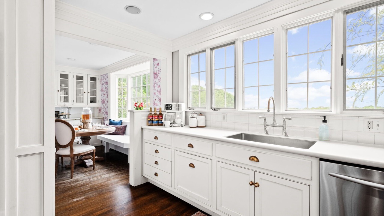 Photo of Kitchen in Gloucester