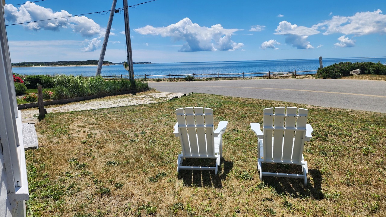 Photo of Others in Wellfleet