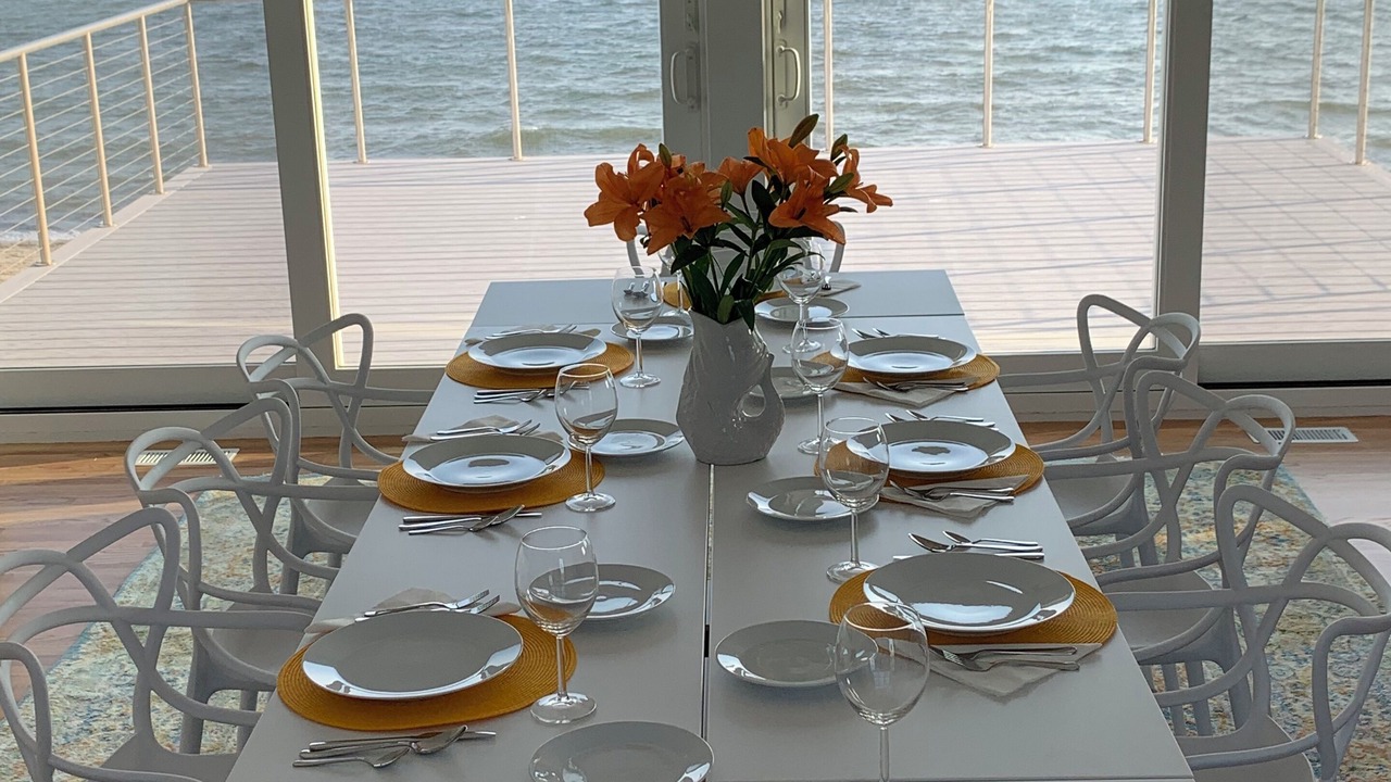 Photo of Others in North Truro