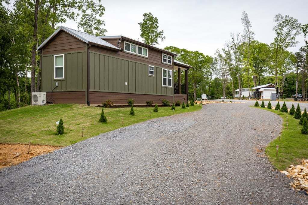Photo of Outdoor in Dover