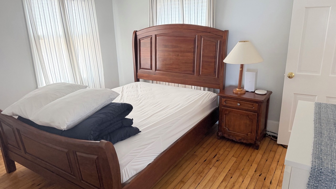 Photo of Bedroom in Ocean Bluff-Brant Rock