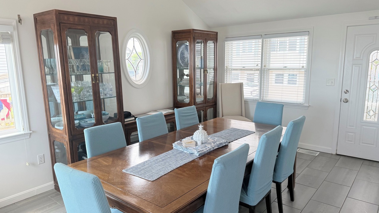 Photo of Others in Ocean Bluff-Brant Rock