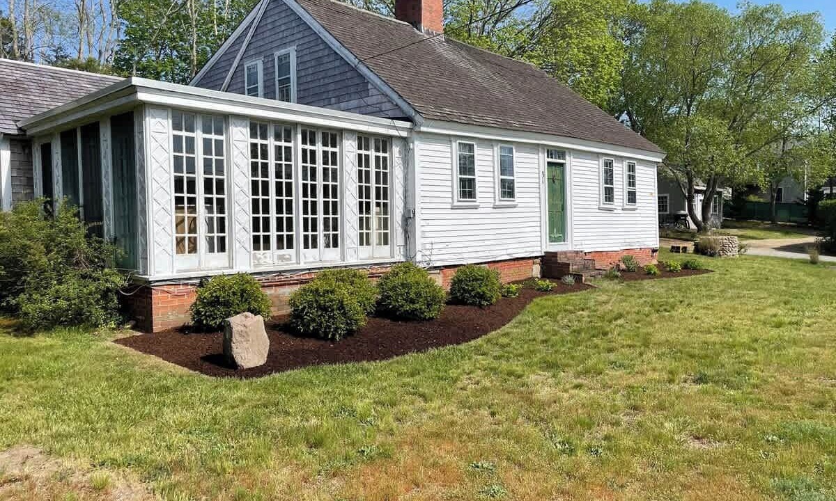 Photo of Others in North Truro