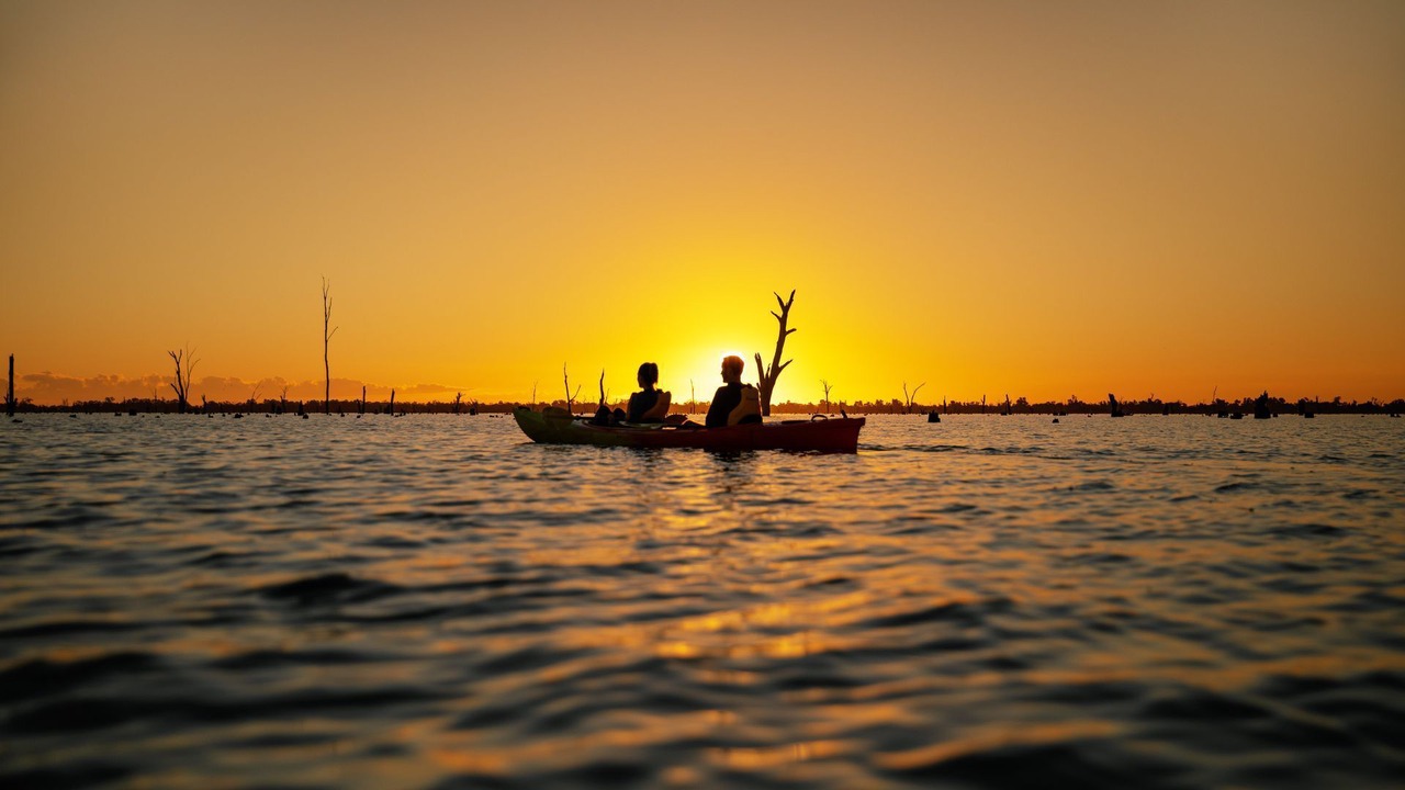 Photo of Others in Mulwala