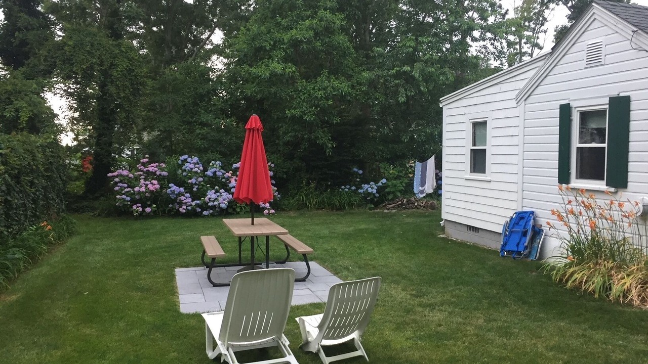 Photo of Outdoor in South Yarmouth