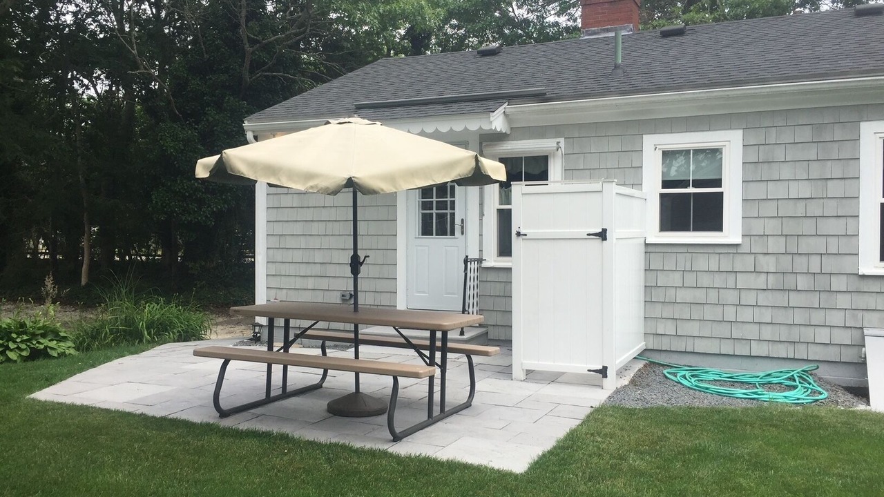Photo of Outdoor in South Yarmouth