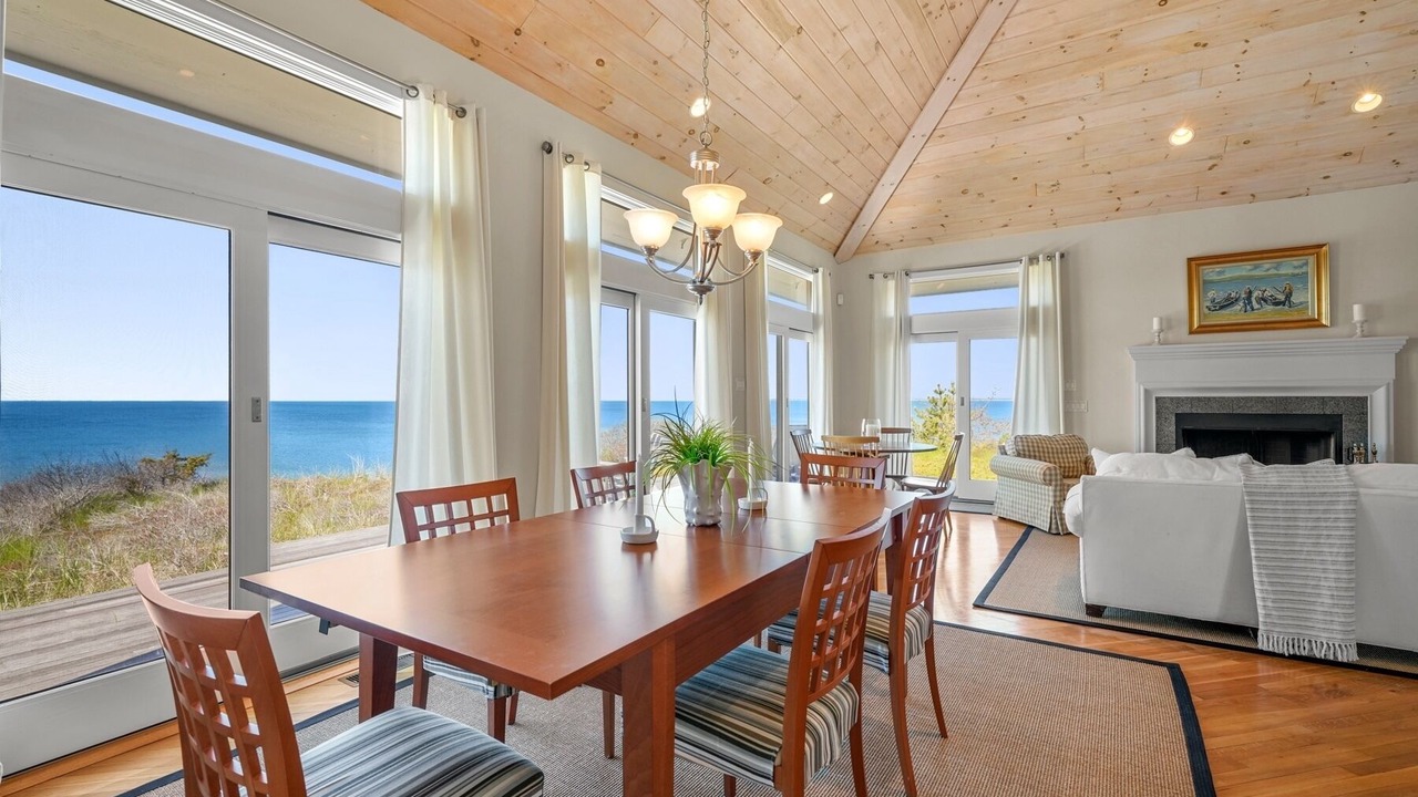 Photo of Others in North Truro
