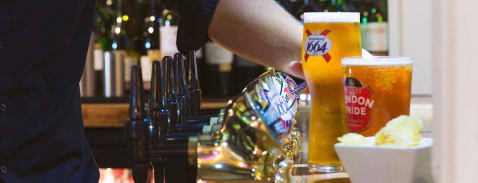 Photo of Others in South Hayling