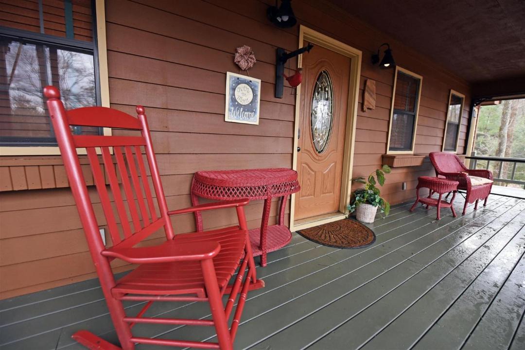 Photo of Others in Blairsville